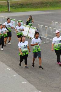 BIB: 842
                            <button type="button" onclick="openModal(3557075)" class="btn btn-primary btn-sm float-right btn-popup" data-toggle="modal" data-target=".modal-high-quality">
                        <i class="fas fa-shopping-cart"></i> Add to Cart
                    </button>
                                            <button type="button" onclick="isThisMe(3557075, true)" class="btn btn-success btn-sm float-right btn-popup btn-isme hidden" data-toggle="tooltip" data-placement="bottom" title="นี่คือรูปของคุณใช่ไหม คลิกที่นี่เพื่อเอาเข้าอัลบั้ม">
                        <i class="fas fa-plus"></i> Add to album
                    </button>
                    <button type="button" onclick="isThisMe(3557075, false)" class="btn btn-warning btn-sm float-right btn-popup btn-isnotme hidden">
                        <i class="fas fa-ban"></i> Remove from album
                    </button>